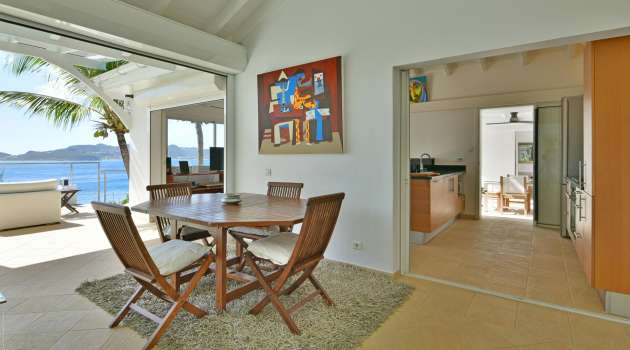 Villa-Ocean_Pearl-StBarth-21