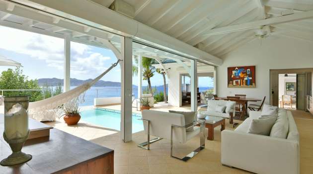 Villa-Ocean_Pearl-StBarth-22