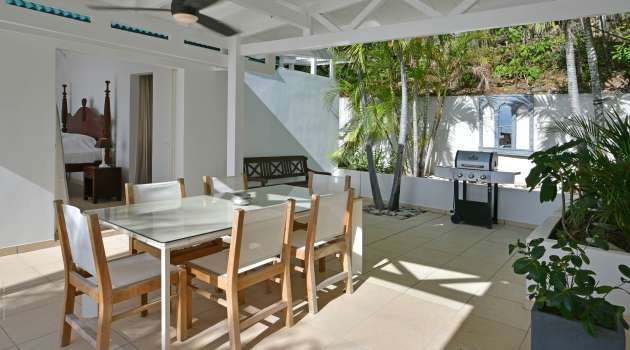 Villa-Ocean_Pearl-StBarth-23
