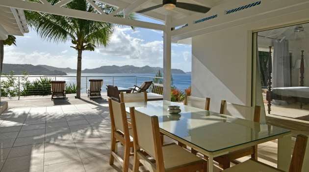 Villa-Ocean_Pearl-StBarth-24