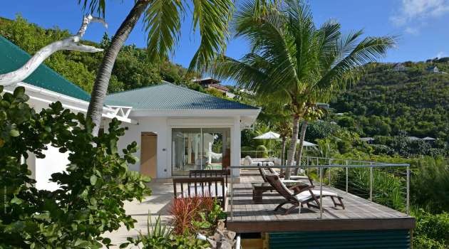 Villa-Ocean_Pearl-StBarth-25