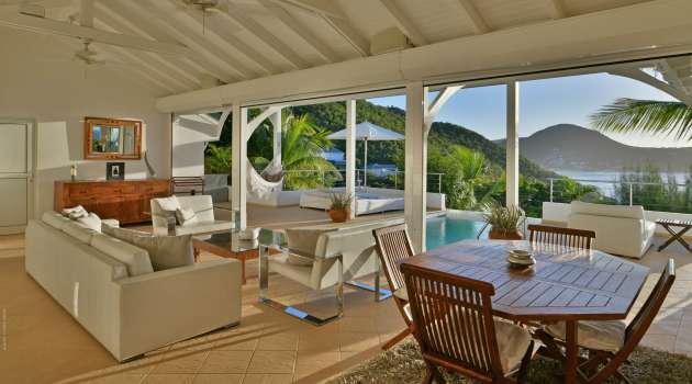 Villa-Ocean_Pearl-StBarth-26