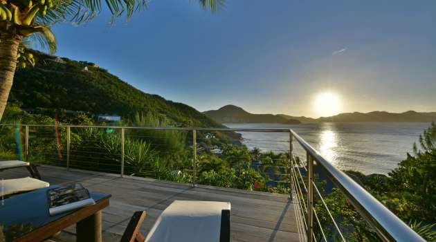 Villa-Ocean_Pearl-StBarth-27