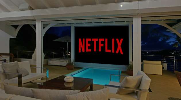 Villa-Ocean_Pearl-StBarth-28