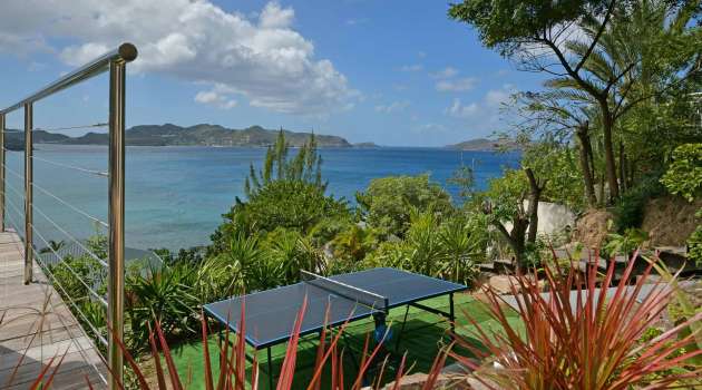 Villa-Ocean_Pearl-StBarth-29