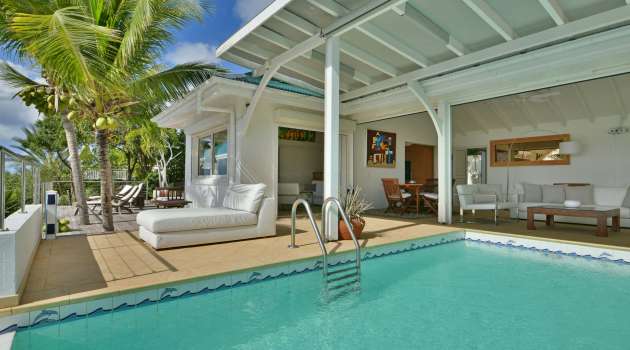 Villa-Ocean_Pearl-StBarth-3