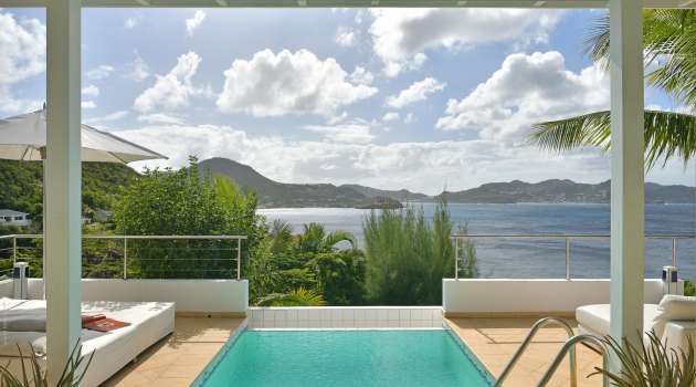 Villa-Ocean_Pearl-StBarth-4