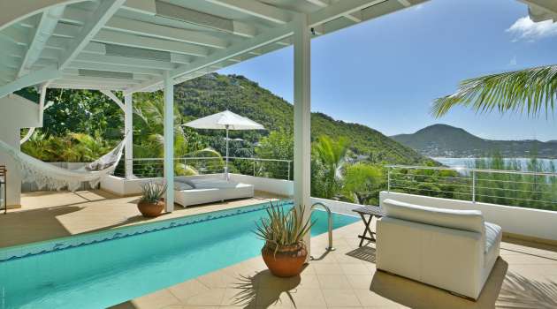 Villa-Ocean_Pearl-StBarth-5