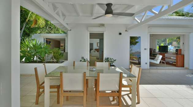 Villa-Ocean_Pearl-StBarth-6