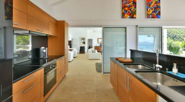 Villa-Ocean_Pearl-StBarth-7