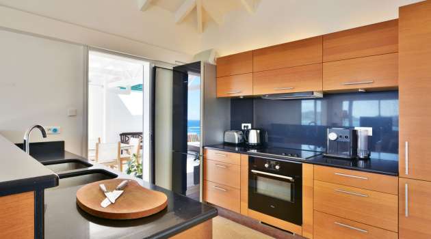 Villa-Ocean_Pearl-StBarth-8