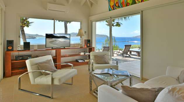 Villa-Ocean_Pearl-StBarth-9