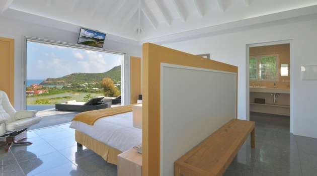 Villa-Ivy-StBarth-8