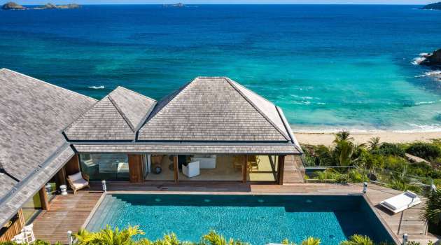 Villa-Firefly-StBarth-1
