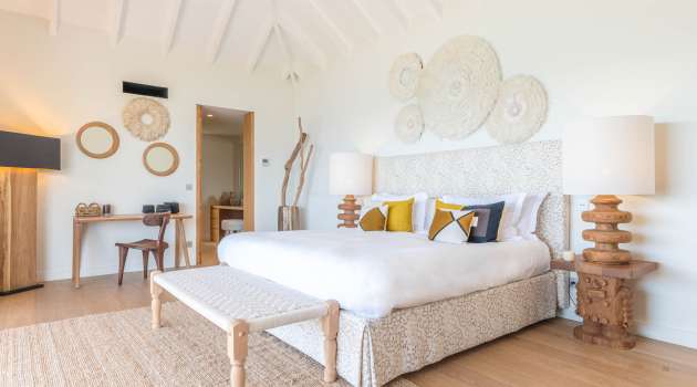 Villa-Firefly-StBarth-10