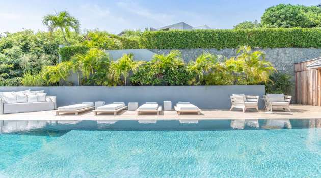 Villa-Firefly-StBarth-12