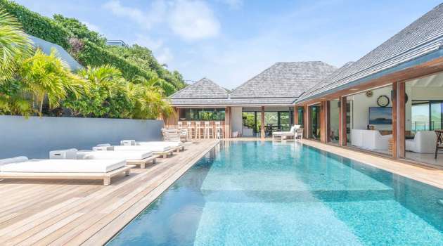 Villa-Firefly-StBarth-13