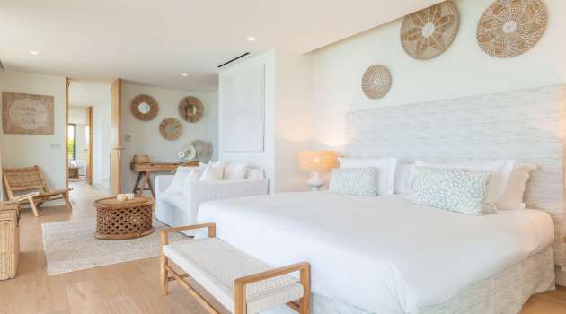 Villa-Firefly-StBarth-14
