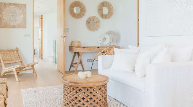 Villa-Firefly-StBarth-15