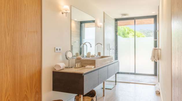 Villa-Firefly-StBarth-16