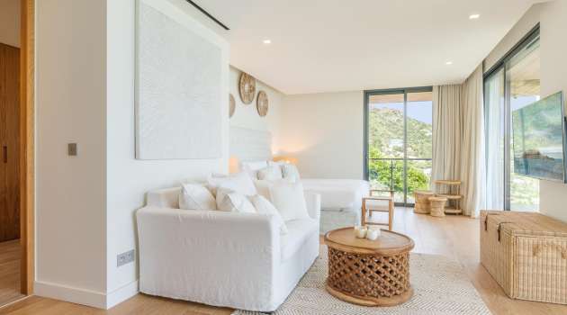 Villa-Firefly-StBarth-17