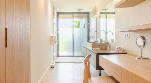 Villa-Firefly-StBarth-18