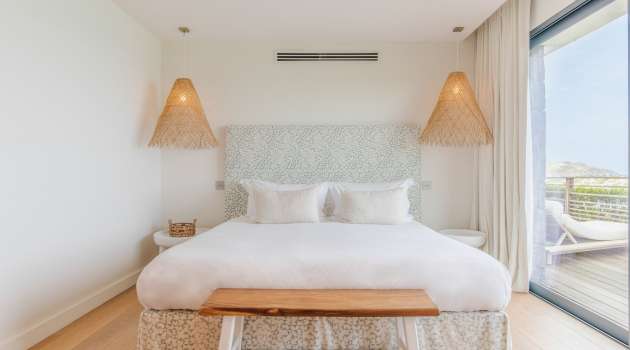 Villa-Firefly-StBarth-19