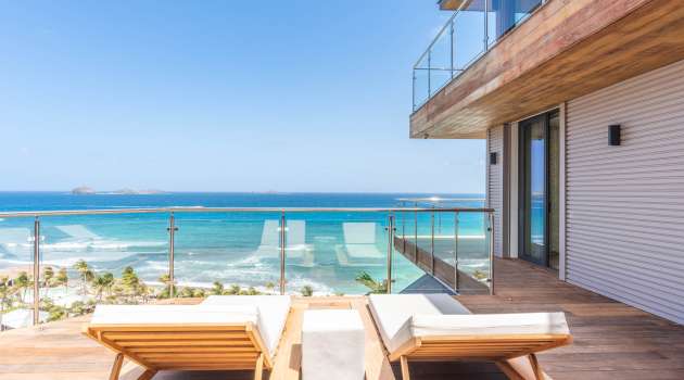 Villa-Firefly-StBarth-2