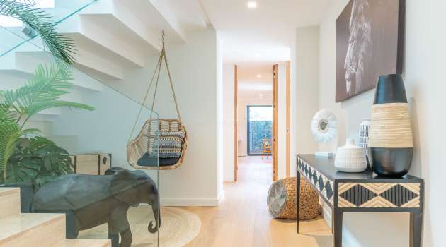 Villa-Firefly-StBarth-21