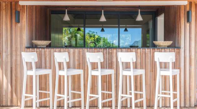 Villa-Firefly-StBarth-22