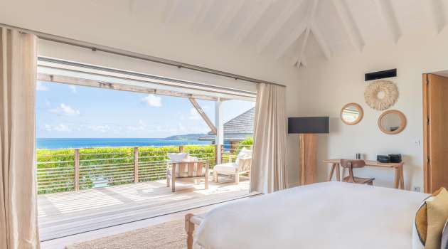 Villa-Firefly-StBarth-23