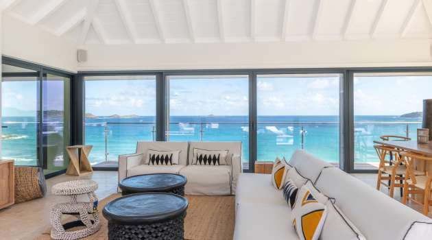 Villa-Firefly-StBarth-25