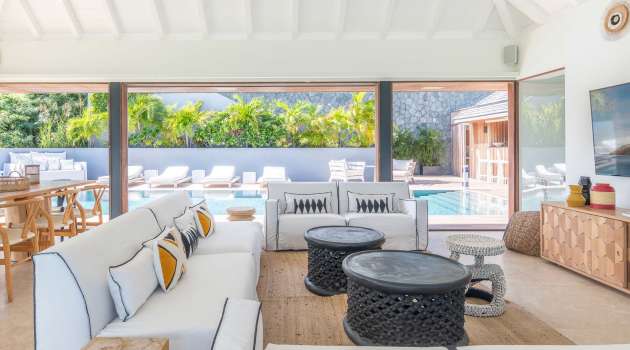 Villa-Firefly-StBarth-26