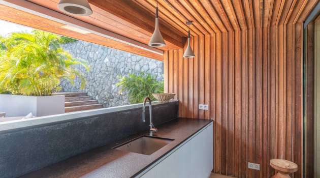 Villa-Firefly-StBarth-27
