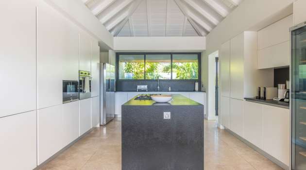 Villa-Firefly-StBarth-28
