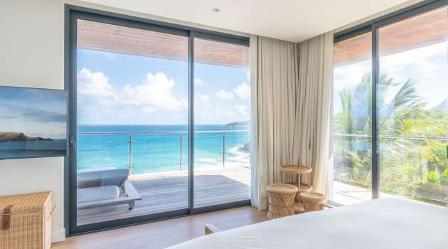 Villa-Firefly-StBarth-30