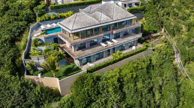 Villa-Firefly-StBarth-3