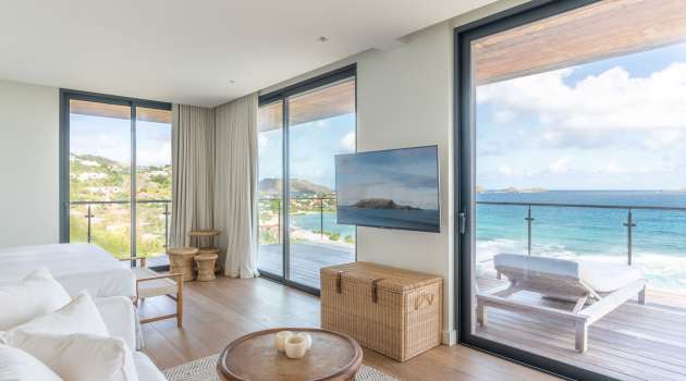 Villa-Firefly-StBarth-31