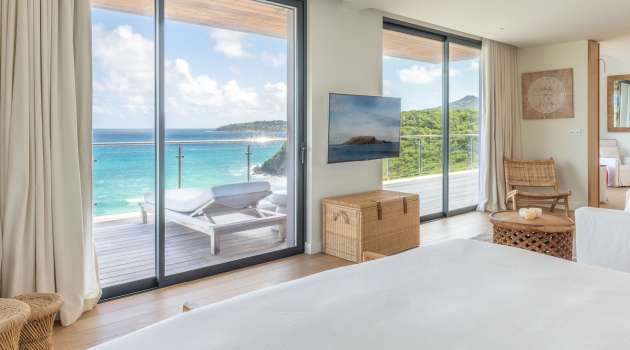 Villa-Firefly-StBarth-32