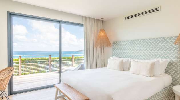 Villa-Firefly-StBarth-33