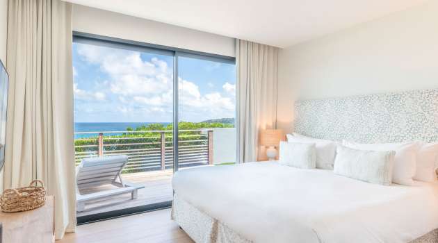 Villa-Firefly-StBarth-34