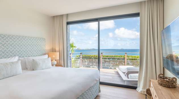 Villa-Firefly-StBarth-35