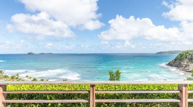 Villa-Firefly-StBarth-36
