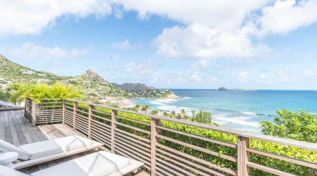 Villa-Firefly-StBarth-37