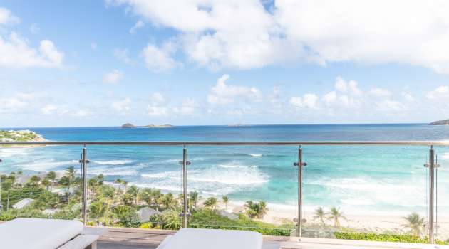 Villa-Firefly-StBarth-38