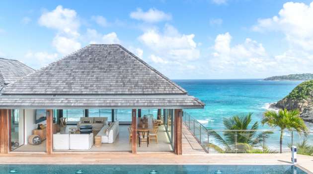 Villa-Firefly-StBarth-39