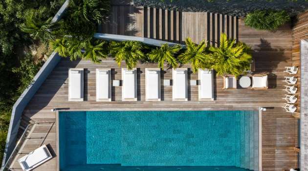 Villa-Firefly-StBarth-4