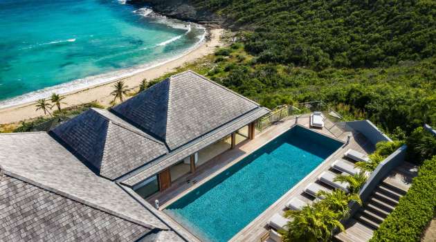 Villa-Firefly-StBarth-5