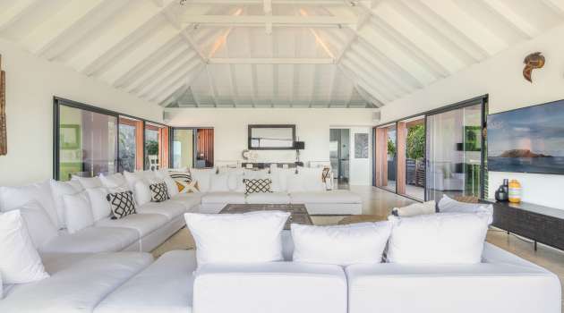 Villa-Firefly-StBarth-6