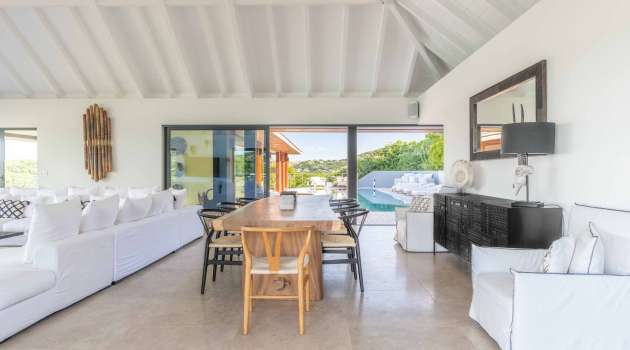Villa-Firefly-StBarth-7